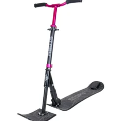 Story Deluxe Snow Scooter