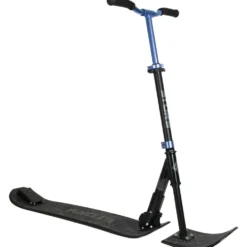 Story Deluxe Snow Scooter