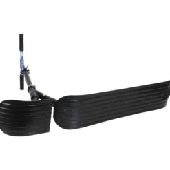 Story Deluxe Snow Scooter