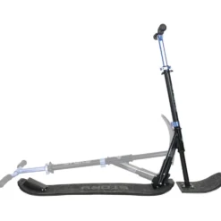 Story Deluxe Snow Scooter