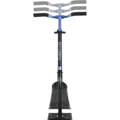 Story Deluxe Snow Scooter