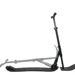 Story Deluxe Snow Scooter