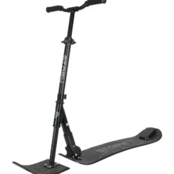Story Deluxe Snow Scooter