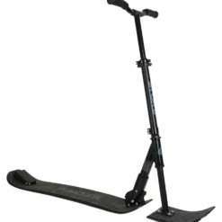 Story Deluxe Snow Scooter