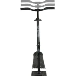 Story Deluxe Snow Scooter