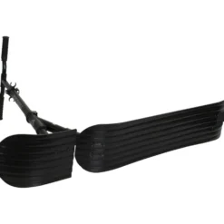 Story Deluxe Snow Scooter