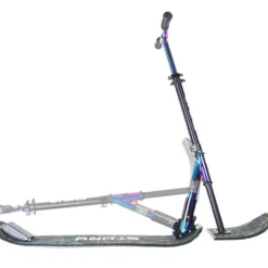 Story Deluxe Snow Scooter
