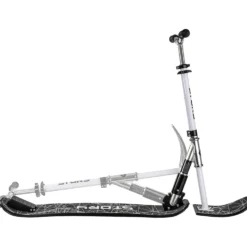 Story Deluxe Snow Scooter