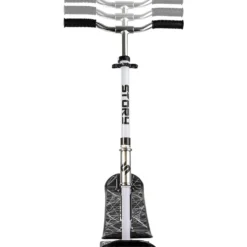 Story Deluxe Snow Scooter
