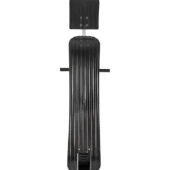Story Deluxe Snow Scooter