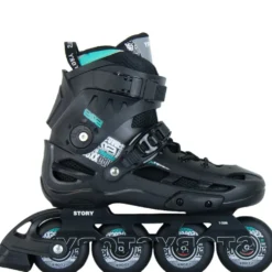 Story Demon Inline Skates