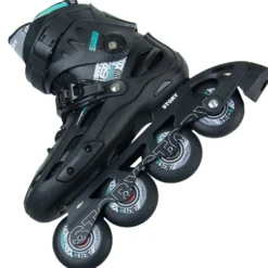 Story Demon Inline Skates