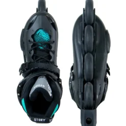 Story Demon Inline Skates