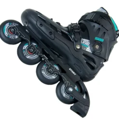 Story Demon Inline Skates