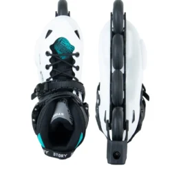 Story Demon Inline Skates
