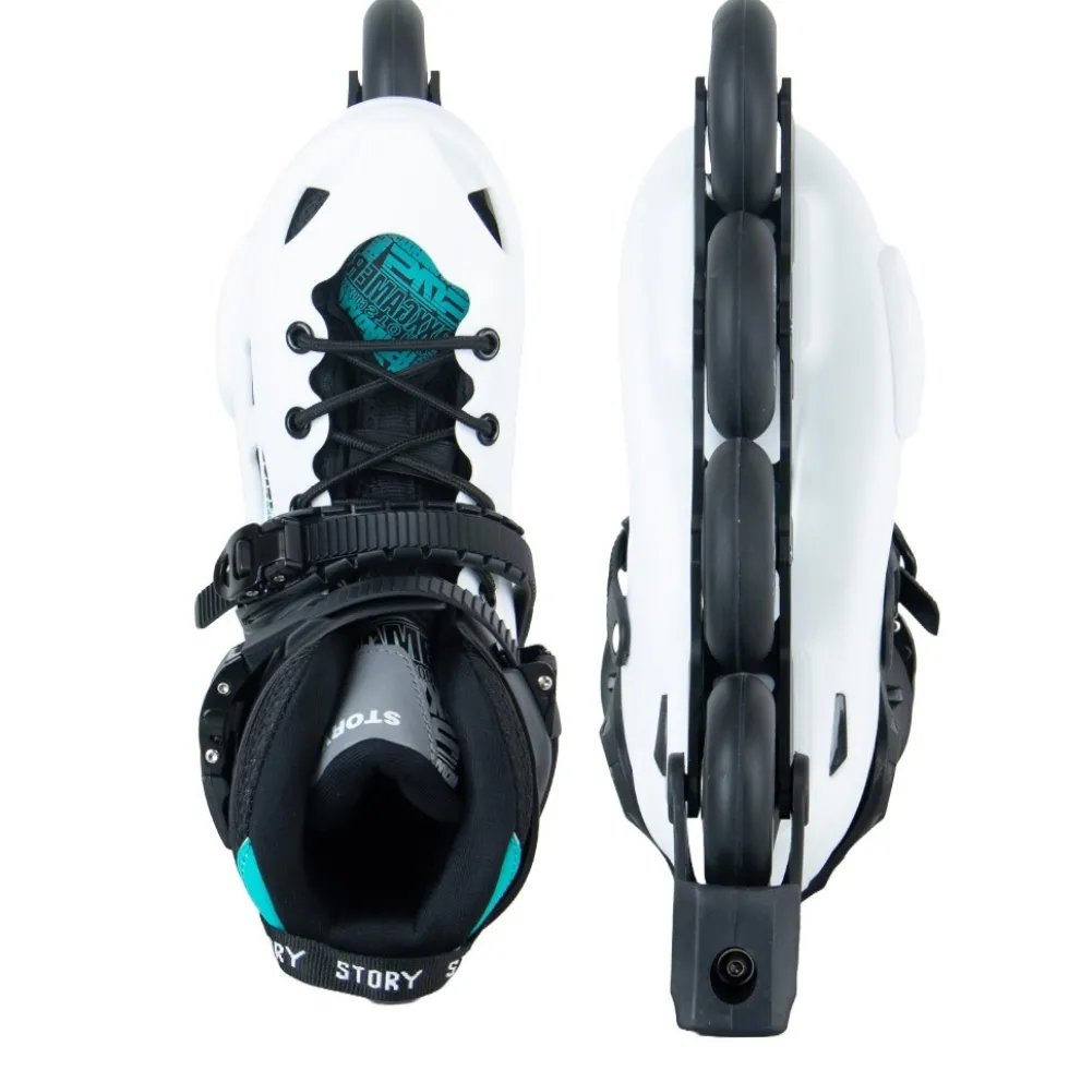 Story Demon Inline Skates