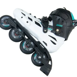 Story Demon Inline Skates