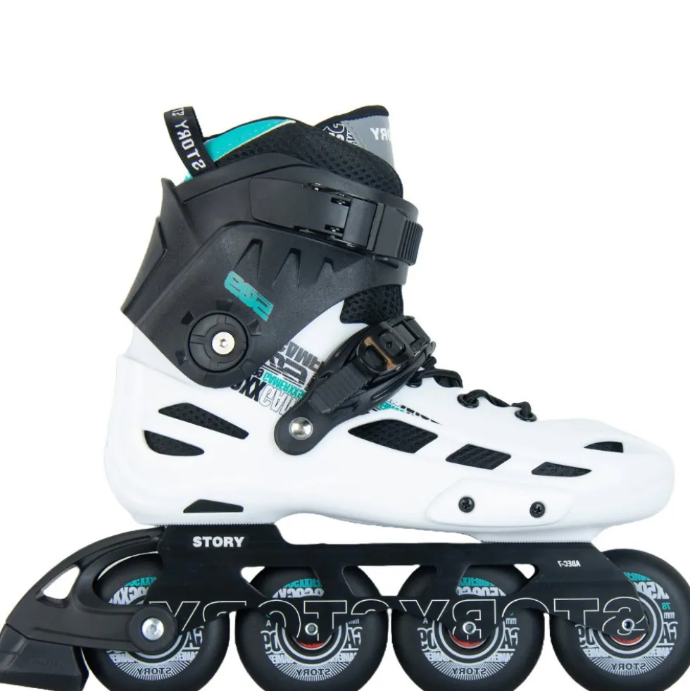 Story Demon Inline Skates