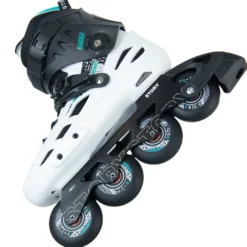 Story Demon Inline Skates