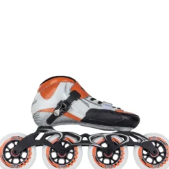 Story Devil Inline Skates