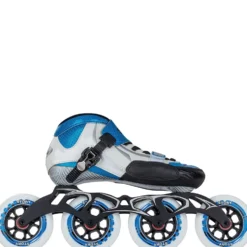 Story Devil Inline Skates