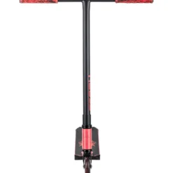 Story Diablo Pro Scooter