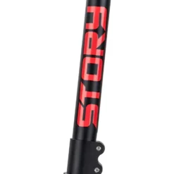 Story Diablo Pro Scooter