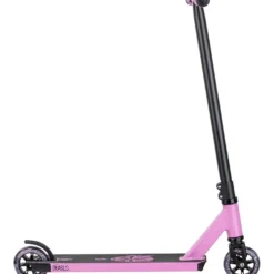Story Diablo Pro Scooter