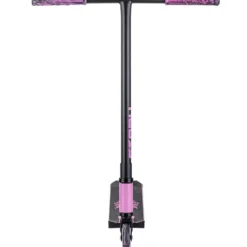 Story Diablo Pro Scooter