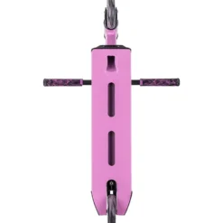 Story Diablo Pro Scooter