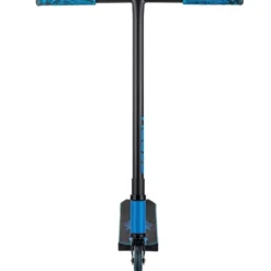 Story Diablo Pro Scooter