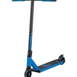 Story Diablo Pro Scooter