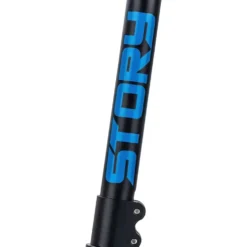 Story Diablo Pro Scooter