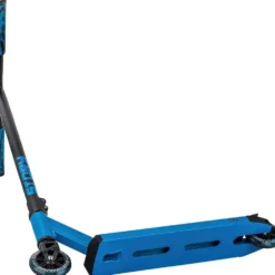 Story Diablo Pro Scooter