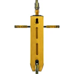 Story Diablo Pro Scooter