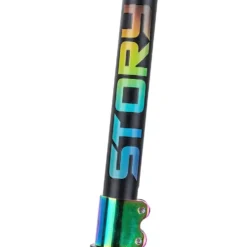 Story Diablo Pro Scooter