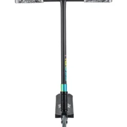 Story Diablo Pro Scooter