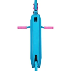 Story Diablo Pro Scooter