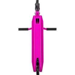 Story Diablo Pro Scooter