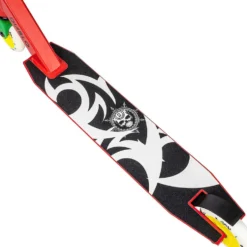 Story Diablo Pro Scooter
