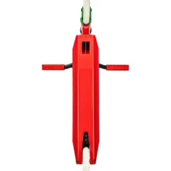 Story Diablo Pro Scooter