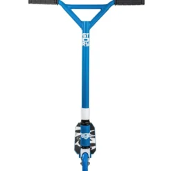 Story Diablo Pro Scooter