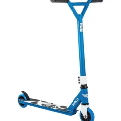 Story Diablo Pro Scooter