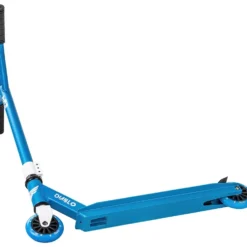 Story Diablo Pro Scooter
