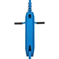 Story Diablo Pro Scooter