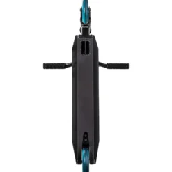 Story Diablo Pro Scooter