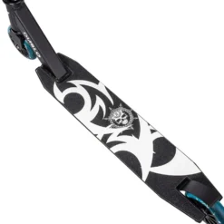 Story Diablo Pro Scooter