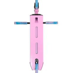 Story Diablo Pro Scooter