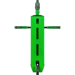 Story Diablo Pro Scooter