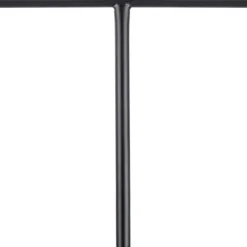 Story Diablo Pro Scooter Bar